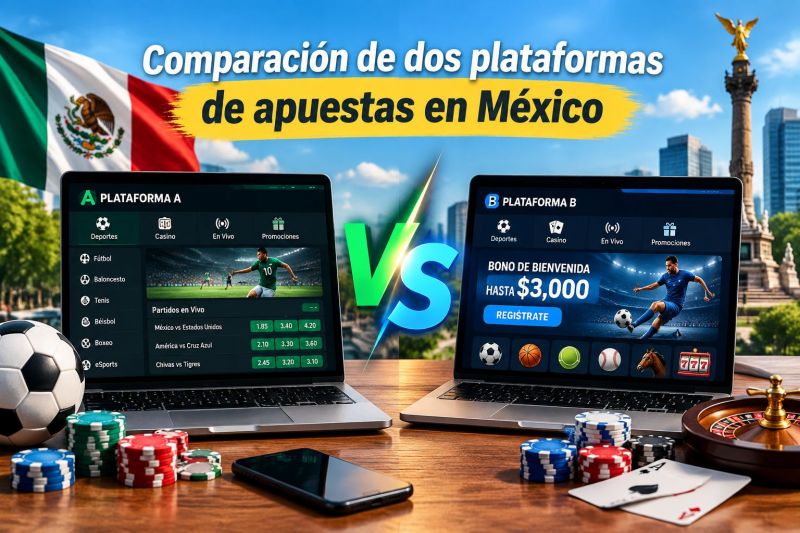como se juegan las maquinas del casino