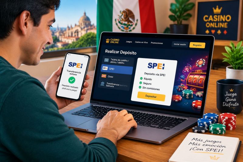 casino caliente la silla