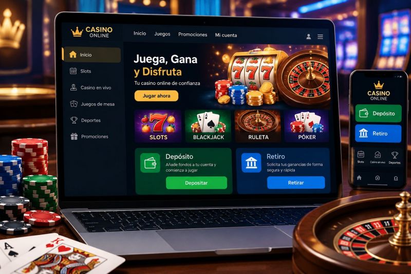 como saber cuantos slots tiene una laptop para memorias