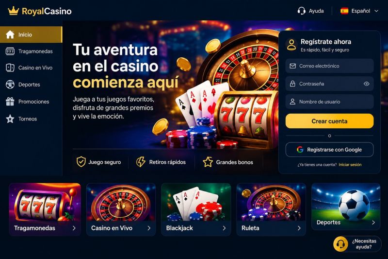 en cuanto difiere bet de bjh