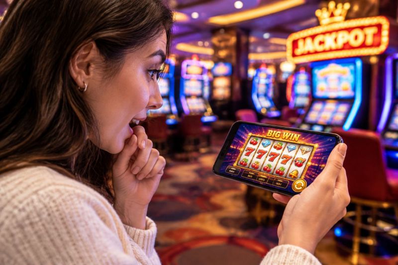 casino los fresnos tepic