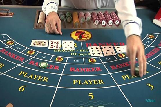 tarabajo en caliete casino ensenada