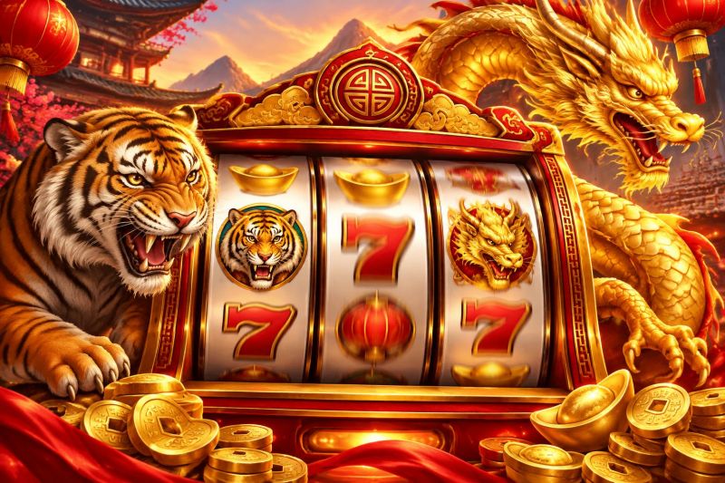 stars slots free coins