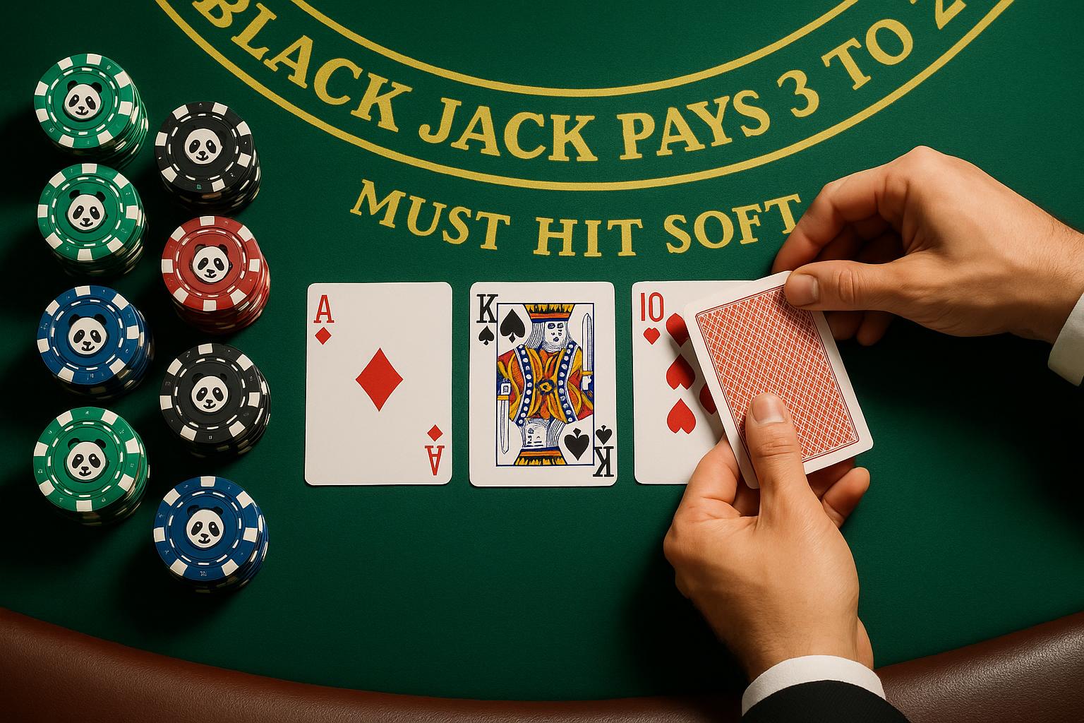 ropa casino costa rica