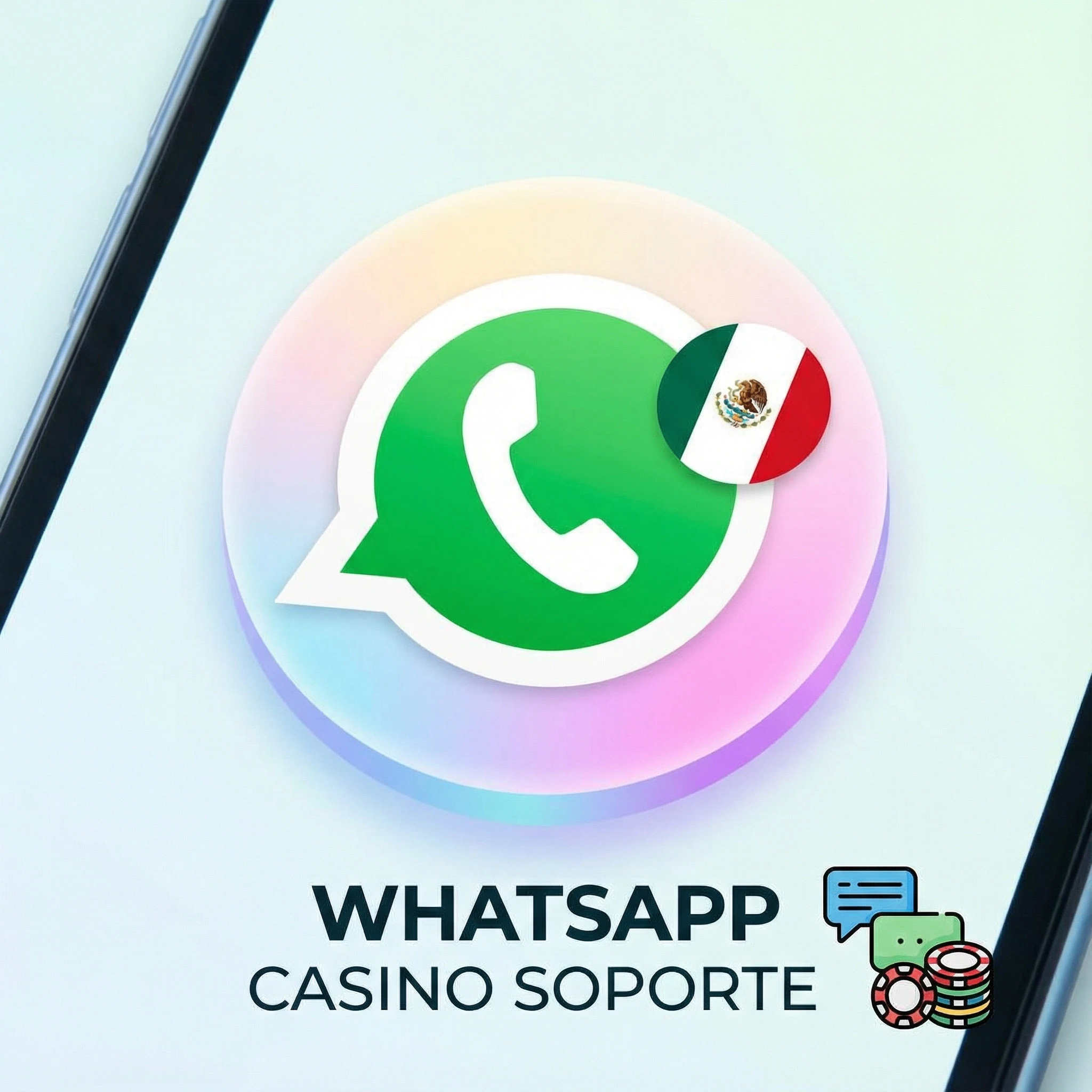 como se llaman las maquinas del casino