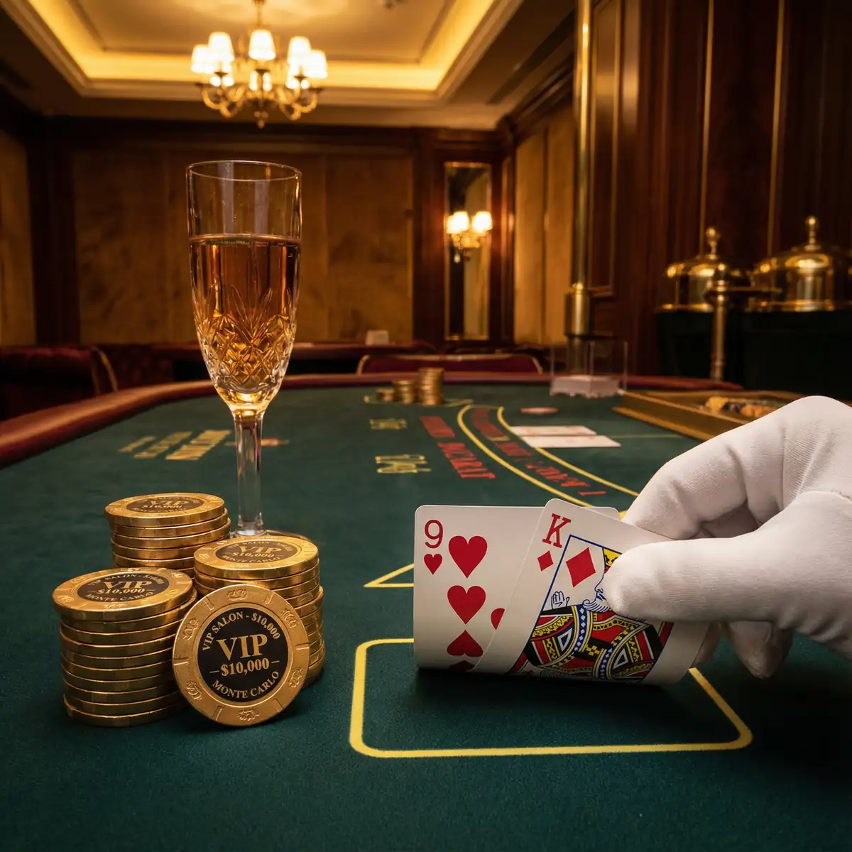 las vegas slots free games