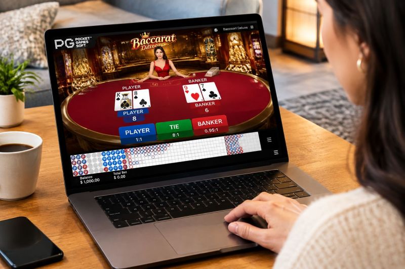 casino vigilancia