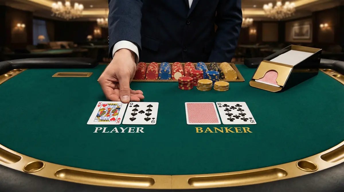 libra slots