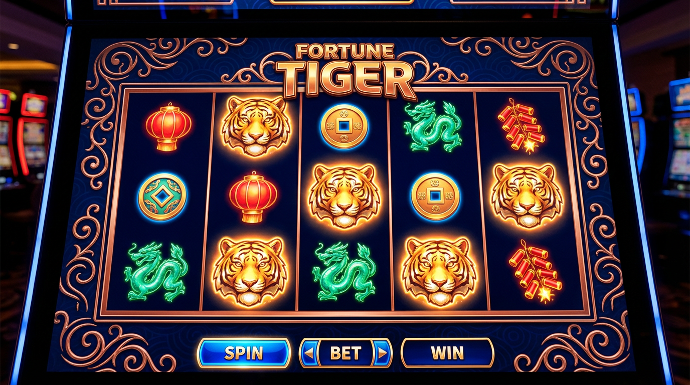 truco casino ciudad azulona pokemon rojo fuego