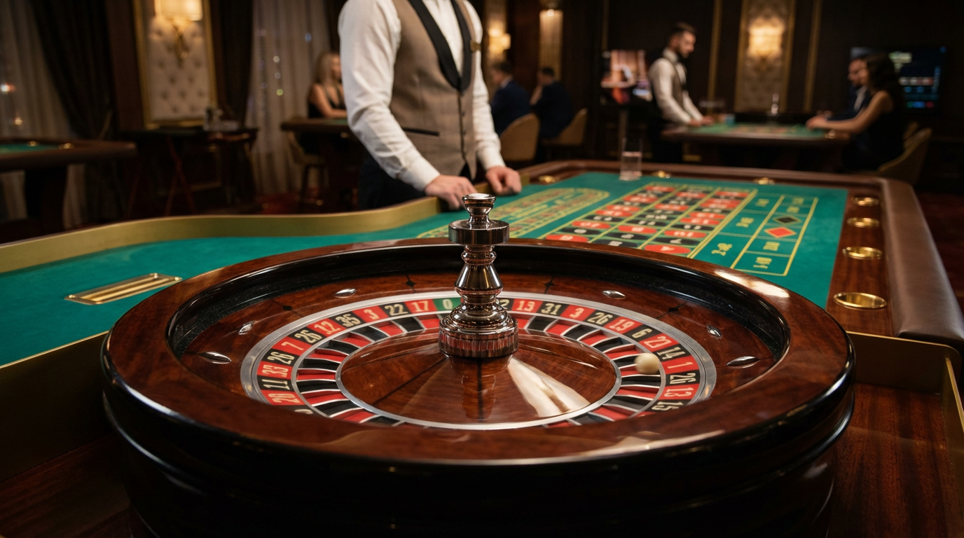 capitulo casino de burns