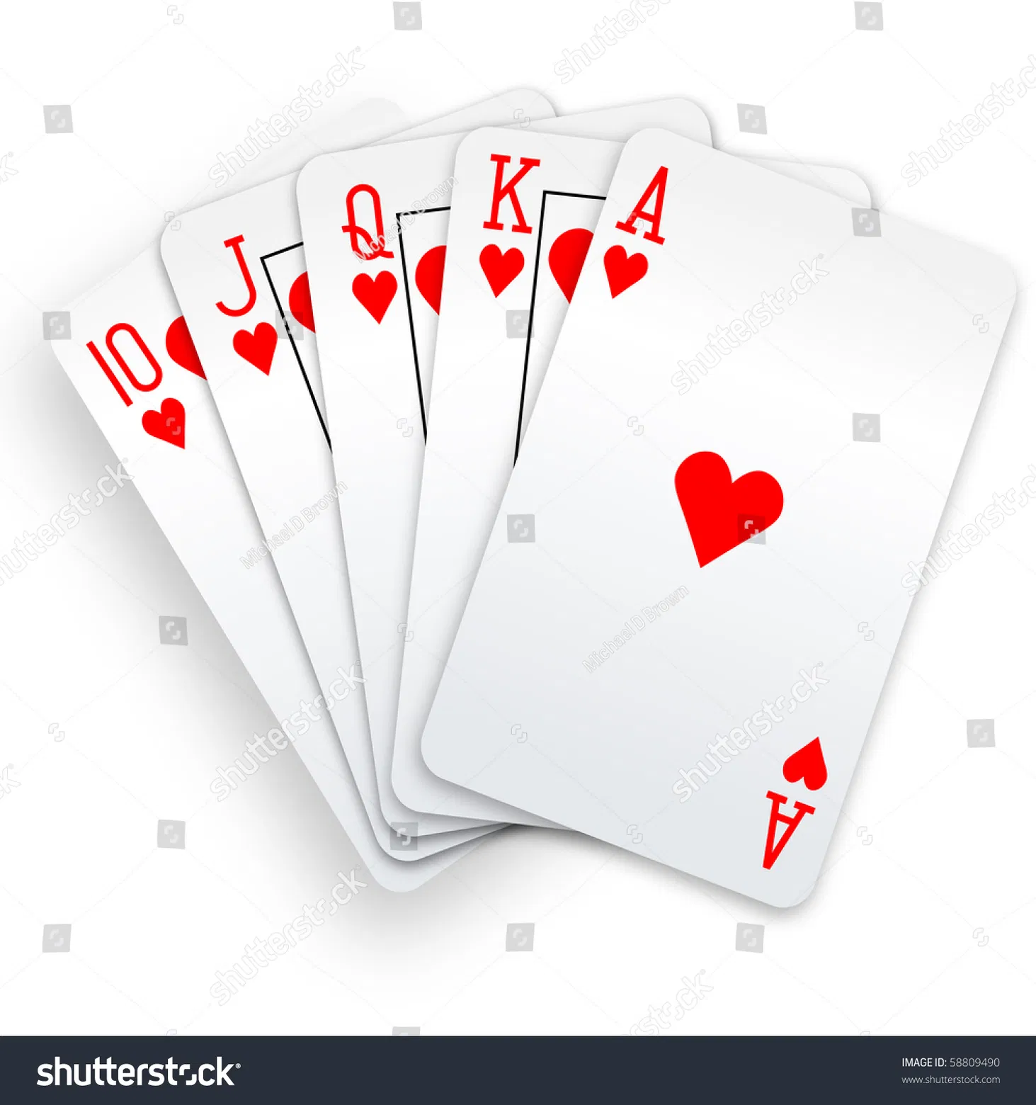 letra de el casino aka tutorial