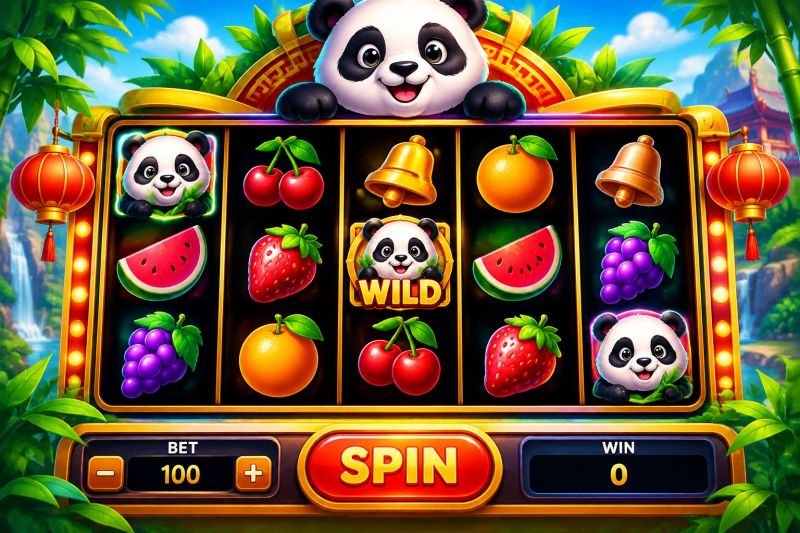 monopoly slots free spins