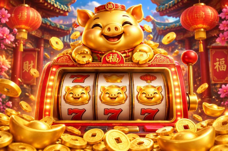 chbebrolet bet 2019