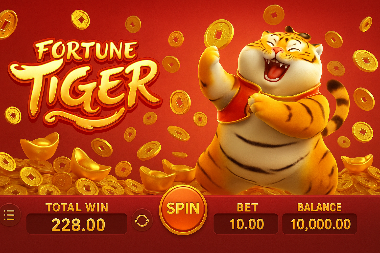 mejores juegos de casino
