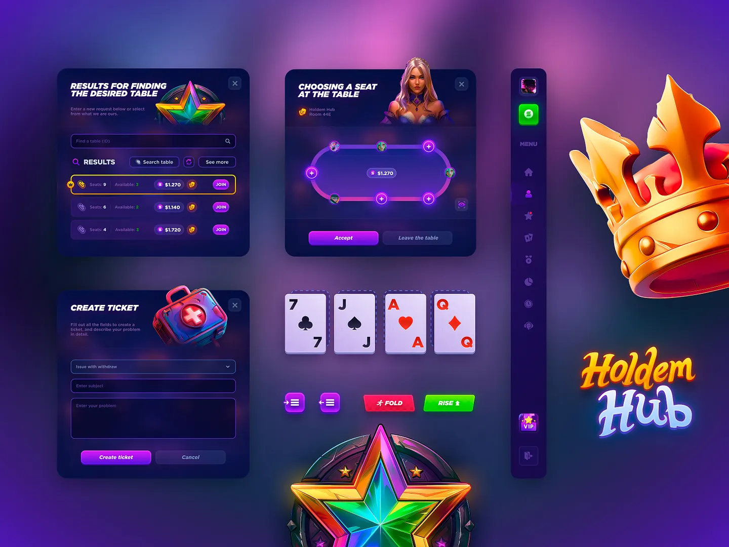 el mejor casino online 2019