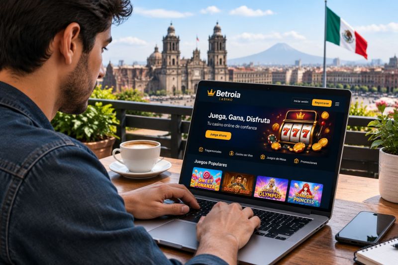 como saber cuantos slots tiene una laptop para memorias