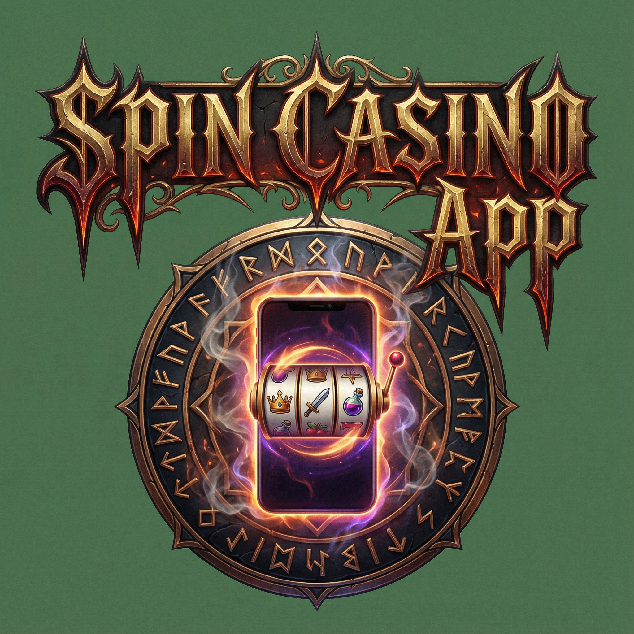 lo matan en el casino riviera