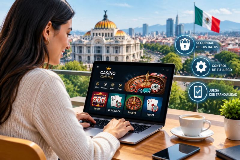 juegos de casino gratis bingo electronico