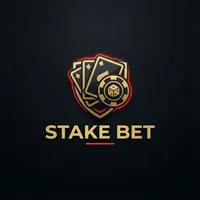 vatel bet slave king