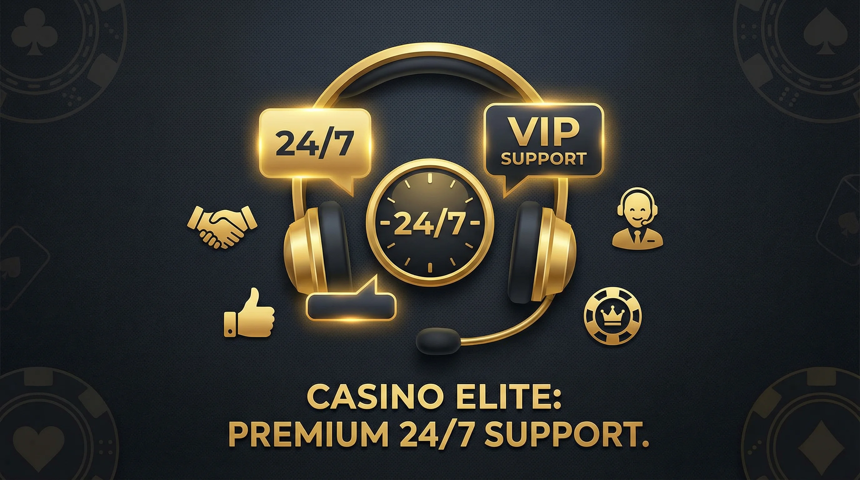 feliz dia de las madres casino