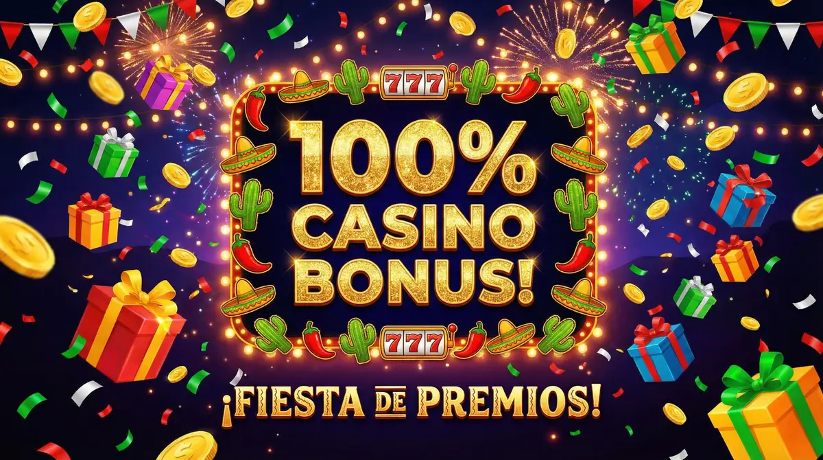 sg interactive free slots