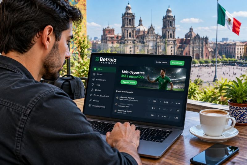 soccer bet winning formula
