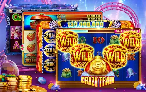 william hill casino bono sin deposito