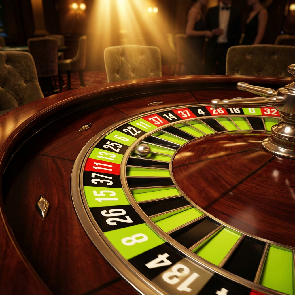 casino castillo del angel