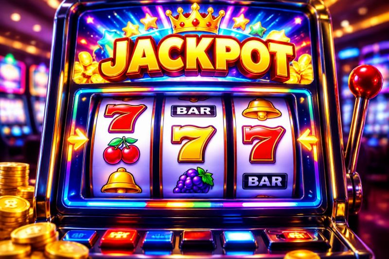 como adornar un casino para boda