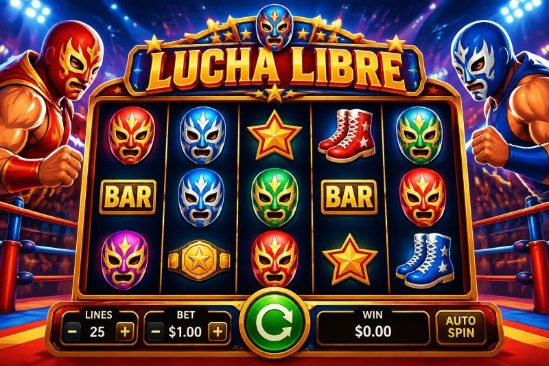 precios de ruletas de casino en dolares