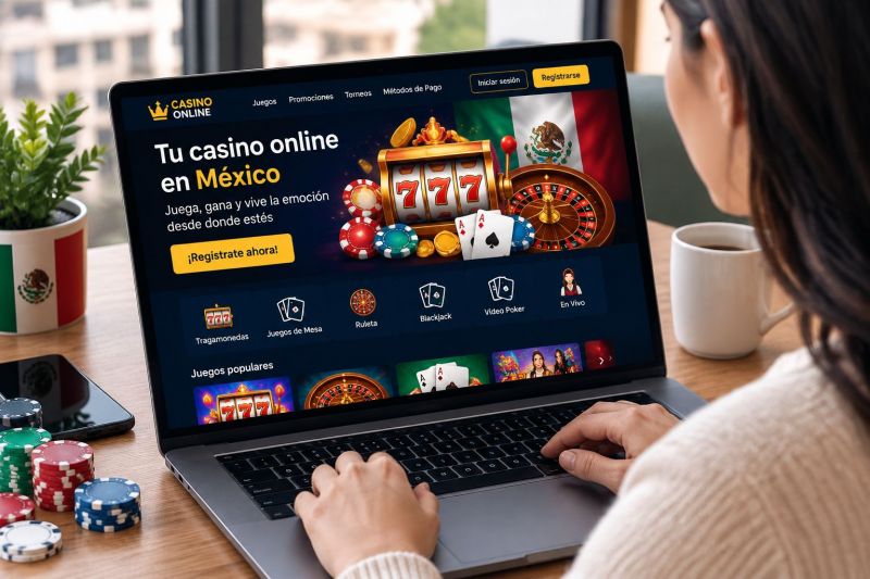 casino mas antiguo del mundo