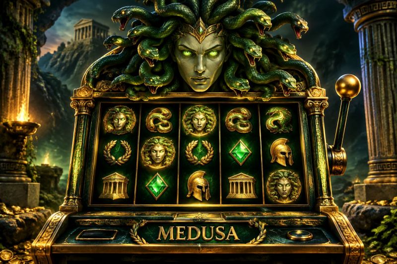 visita guiada casino baden baden
