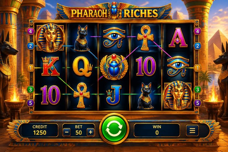 donde se encuentra el casino book of ra mexico