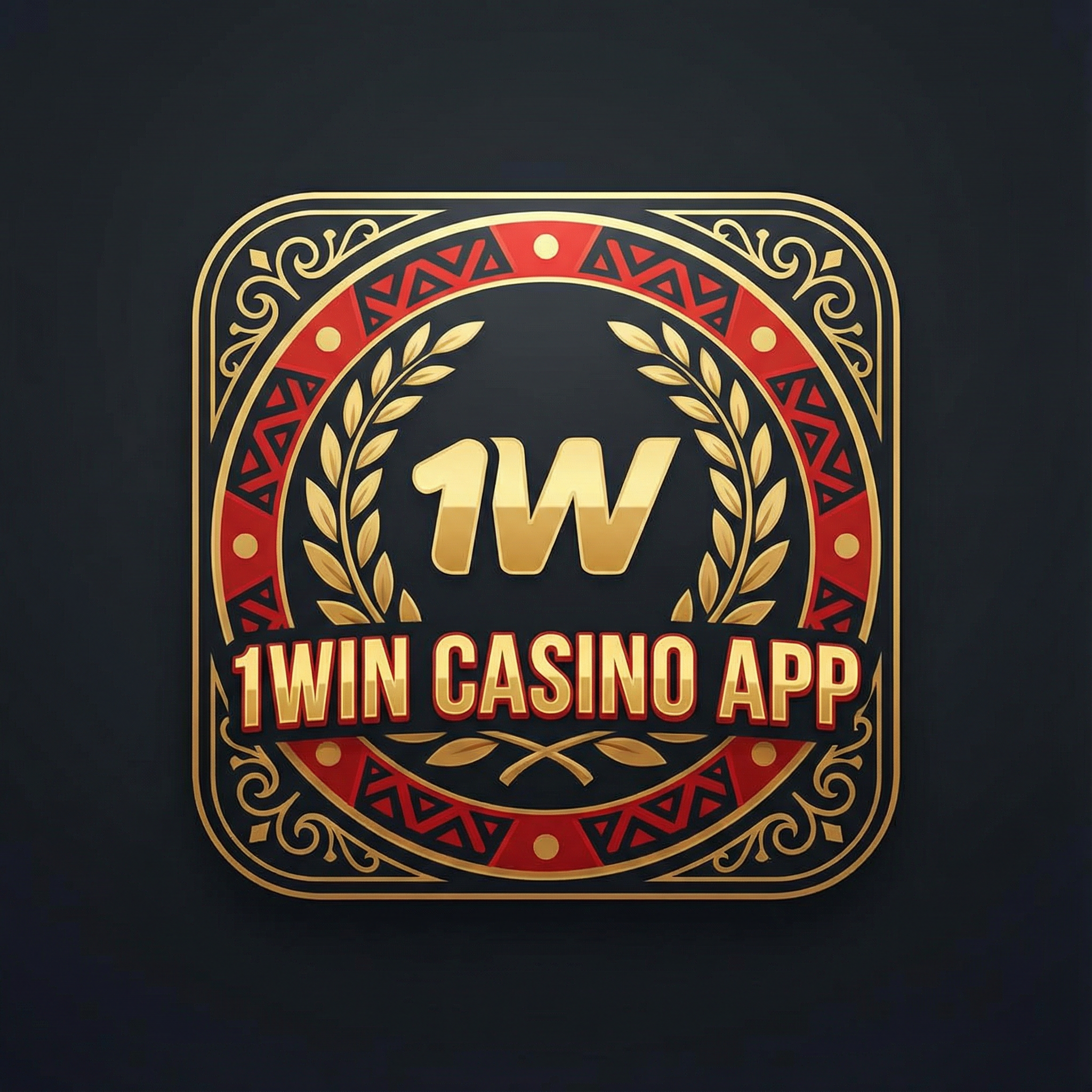 interlomas casino veneto