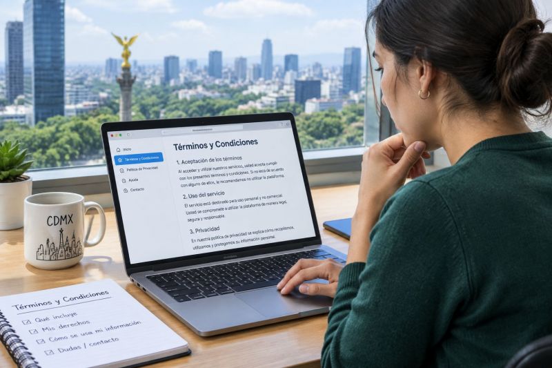 pop de the walking dead bet