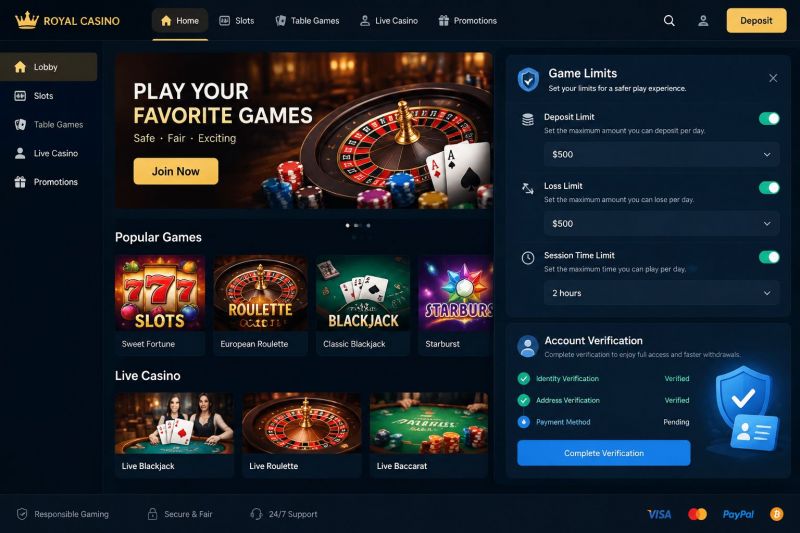 caesars casino tragamonedas de las vegas gratis