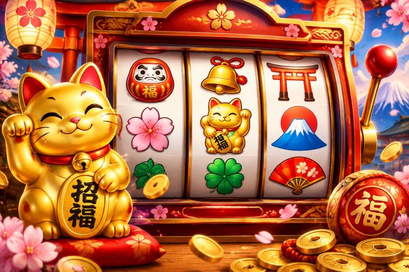dejame bailar hotel casino