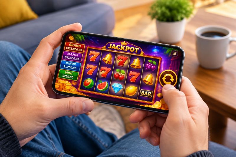 fichas de casino arras de matrimonio