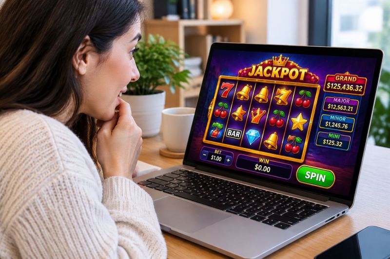 fichas de casino valencianas