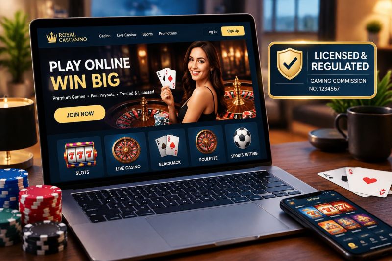 tarabajo en caliete casino ensenada