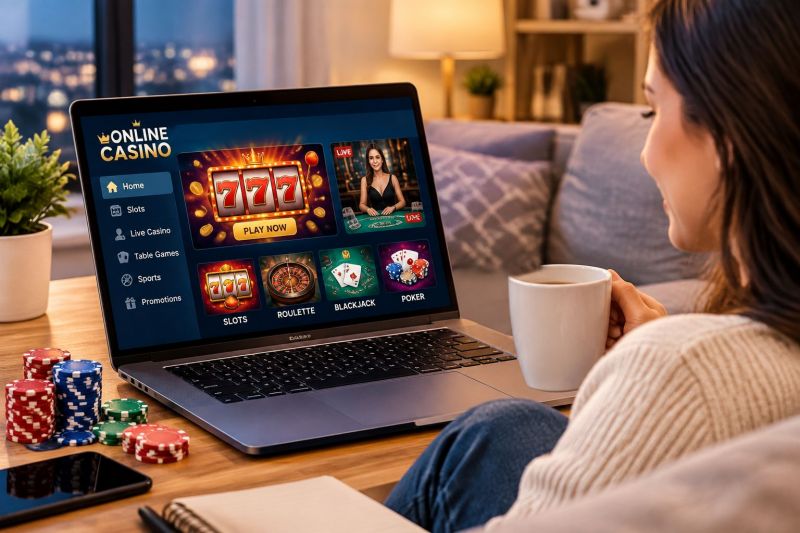 cuando se creo casino xalapeñoen xalapa veracruz