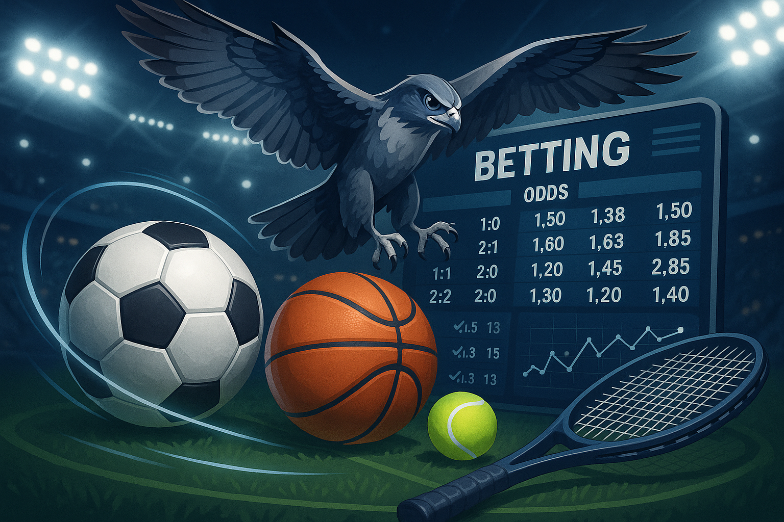 snooker bet in play