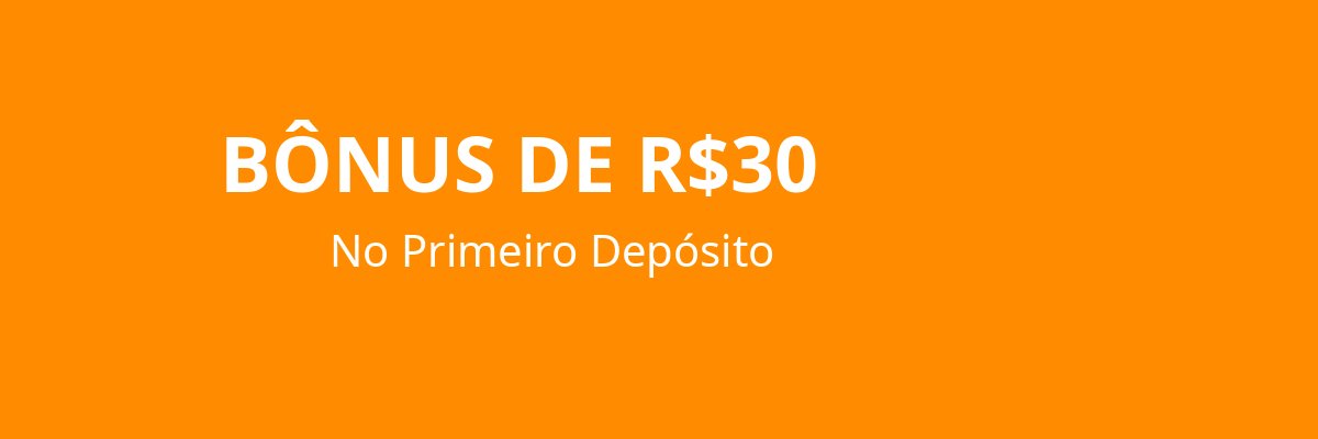 t slots 671610