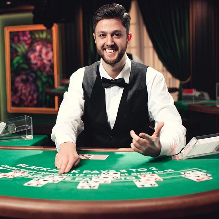 promociones casino la cima