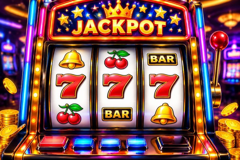 bet on aces s'inscrire