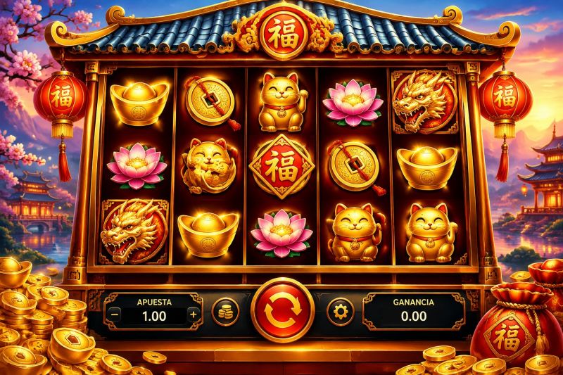 honey select more slots