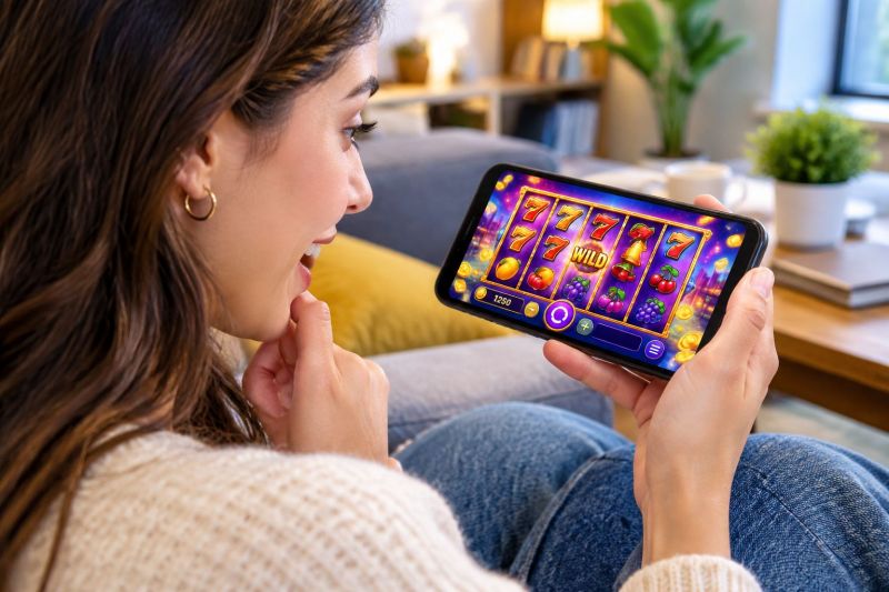 puntos no redimibles en casino