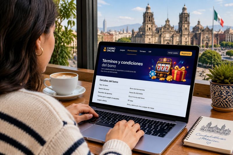 puntos no redimibles en casino
