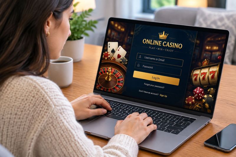 razon social de casino revolucion