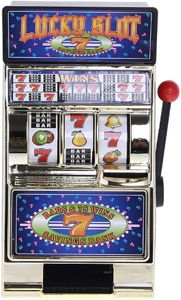 casino s en hermosillo blv rodriguez